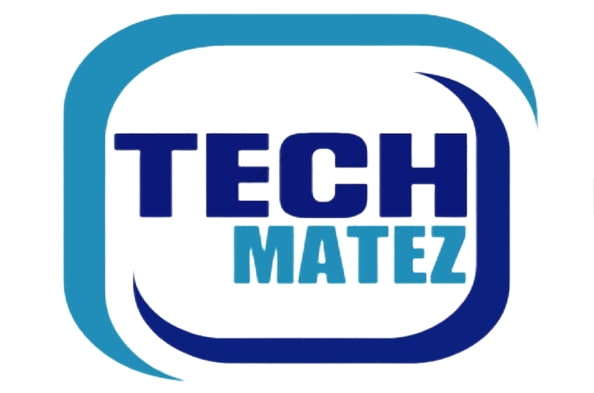 TechMatez Australia